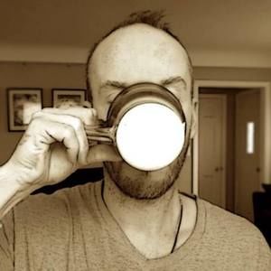 Meet your Posher, Thomas